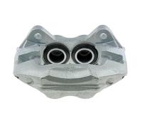 Original NTY Pinza De Freno HZP-TY-022 Para Toyota