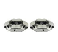 Pinza de Freno Delantera Derecho for Land Rover Defender TD4 TD5 TDI SEB500440