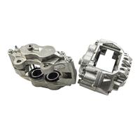 Pinza de Freno Delantera Derecho Izquierdo for Toyota Hilux MK3 LN105 2.4D