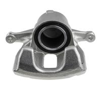 Pinza de Freno Delantera Izquierda 1 Pistón 60mm Para Toyota Corolla E21