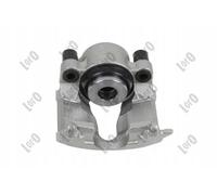 Pinza de freno DELANTERA IZQUIERDA OPEL ASTRA G H 1.2 1.4 1.6 1.7 2.0 1994-2010