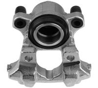 Pinza de Freno Delantera Izquierda para BMW 3 Touring F31 1 F20 F21 F30 F80
