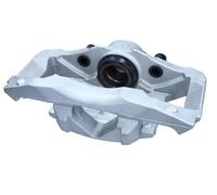 Pinza De Freno Delantera Izquierda Para BMW 5er Touring F11 F10 F18 7er