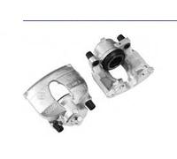 PINZA DE FRENO DELANTERA IZQUIERDA RENAULT LAGUNA II -10.2007 (A DISCOS 280MM)