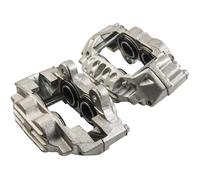 Pinza de freno delantera izquierda y derecha for Toyota Hilux V Pick-up LN_