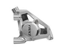 pinza de freno delantera o trasera Sram Flat Mount Red AXS E1 TU