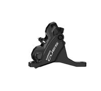 Pinza DE Freno Delantera Shim. IDRAUL. Cues BR-U6030-F