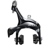 pinza de freno delantera Shimano br-r3000 sora 51 mm 51 mm