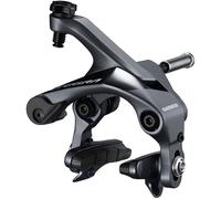 pinza de freno delantera Shimano br-r8000 ultegra 51 mm 51 mm