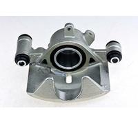 NTY Pinza Del Freno Delantero Derecho para VW Taro Toyota Hilux V Pick-Up LN _