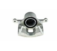 Pinza de freno Eje delantero, derecha HZP-HD-004 NTY para HONDA CIVIC VII Coupé