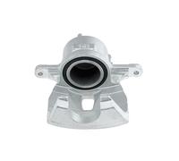 Pinza de Freno Delantero Derecho Toyota Auris Prius Plus Rav 4 III IV A4