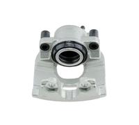 Freno Delantera ETRIER GALAXY MONDEO S-MAX FREELANDER 2 S60 S80 V60 XC70 1432361
