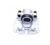 Pinza de Freno Delantero Galaxy MONDEO S-MAX Freelander 2 S60 S80 V60 XC70
