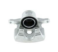 Pinza de Freno Delantero Izquierda Mazda 6 Gy Gl a Partir De 2012 GHP93371X