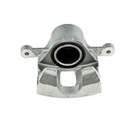 NTY HZP-HY-520 Pinza de freno