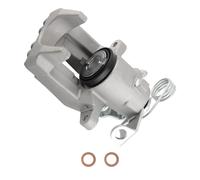 Pinza de freno Destra trasera 41mm for VW Golf IV 1J1 1J5 1J0615424B
