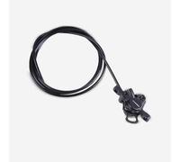 Pinza de Freno Disco Bicicleta TKD88 Latiguillo 1000 MM Talla única