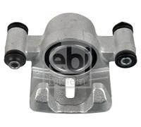 FEBI BILSTEIN 179448 Pinza de freno