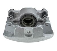 Pinza de Freno Eje Delantero Apto para Audi A4 B8 11 A5 11 Izq , Do Tarczy 30MM