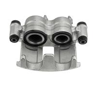 Original NTY Pinza De Freno HZP-FT-021 Para Citroën Fiat Peugeot