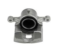 Pinza de Freno Eje Delantero Apto para Ford Fiesta 08 Derecho / OE zu Vergl