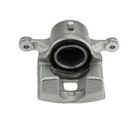 Pinza de freno Eje delantero, izquierda (1 émbolos) HZP-FR-049 NTY para FORD