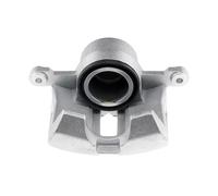 Pinza de Freno Eje Delantero Apto para Ford Ranger 2WD/4WD 98-06, Ranger 2WD