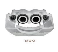 NTY Pinza De Freno Delante Derecha Para Iveco Daily IV Pritsche/Fahrgestell