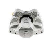 NTY HZP-ME-015 Pinza de freno