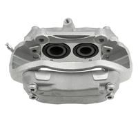 Pinza de Freno Eje Delantero Apto para Mercedes S .W220 98 E W211/S211 E320,