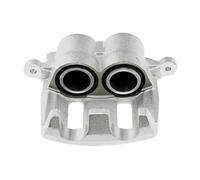 Pinza de Freno Eje Delantero Apto para Mercedes Vito 03 Viano 03 Derecho, Bosch