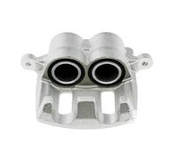 Pinza de Freno Eje Delantero Apto para Mercedes Vito 03 Viano 03 Izq , Bosch / O