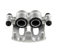 Pinza de Freno Eje Delantero Apto para Mercedes Vito 03 Viano 03 Klasa V /