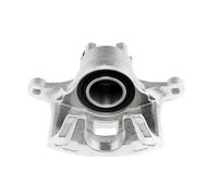 Pinza de Freno Eje Delantero Apto para Mitsubishi ASX 10 Lancero 08 Outlander II