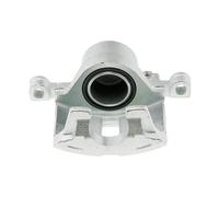 Pinza de Freno Eje Delantero Apto para Mitsubishi L200 96-07, Space Gear 95-02,