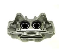 Pinza de freno Eje delantero, derecha HZP-MS-009 NTY para MITSUBISHI PAJERO IV