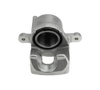 Pinza de freno Eje delantero, derecha (1 émbolos) HZP-MS-031 NTY para MITSUBISHI