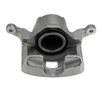 Pinza de Freno Eje Delantero Apto para Nissan NV200 / Evalia 10 Izq / OE zu