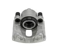 NTY Pinza de freno HZP-PL-042 - Eje delantero derecho - Opel Corsa E 14