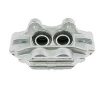 Pinza de Freno Eje Delantero Apto para Toyota Land Cruiser 3.0TD 93-96, 4RUNNER