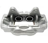 FEBEST Pinza de freno para TOYOTA: Land Cruiser (Ref: 0177-GRJ120FRH)