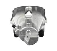 FEBI BILSTEIN 178187 Pinza de freno