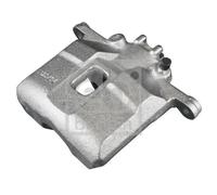 Pinza de freno Eje delantero, derecha (1 émbolos) 178201 FEBI BILSTEIN