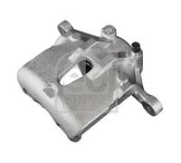 FEBI BILSTEIN 178242 Pinza de freno