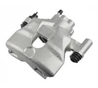 FEBI BILSTEIN Pinza de freno para MAZDA: 6 (Ref: 178763)