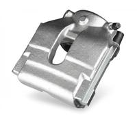 Pinza de freno Eje delantero, derecha (1 émbolos) 178947 FEBI BILSTEIN para BMW