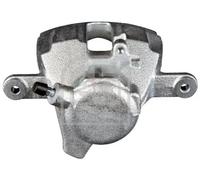 FEBI BILSTEIN 179091 Pinza de freno