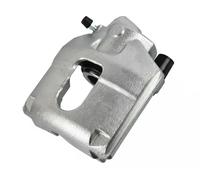 Febi BILSTEIN Pinza Del Freno Delantero Derecho para Ford Fiesta V Jh _ Jd _