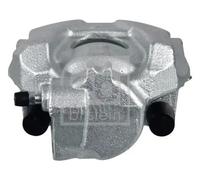 Pinza de freno Eje delantero, derecha (1 émbolos) 179133 FEBI BILSTEIN para AUDI